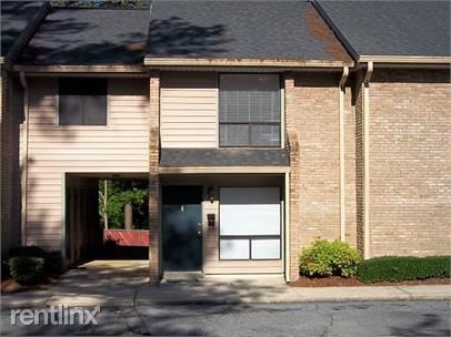 Primary Photo - 4312 Old Macon Rd