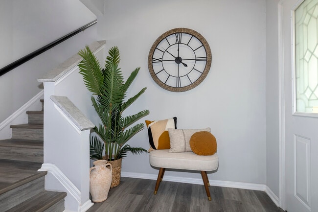 Foto del edificio - Fairfield Hills South At Farmingville