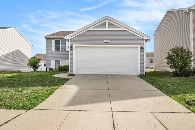 Stunning home that offers a fantastic living experience - Stunning home that offers a fantastic living experience