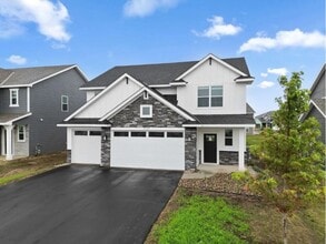 Building Photo - 18325 Gladiator Dr