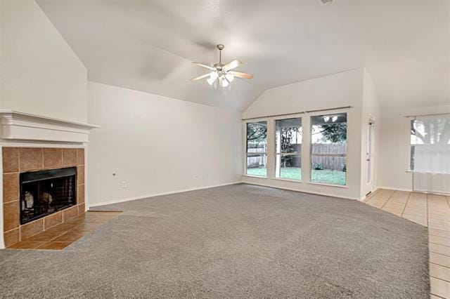 Building Photo - 4011 Alamo Dr