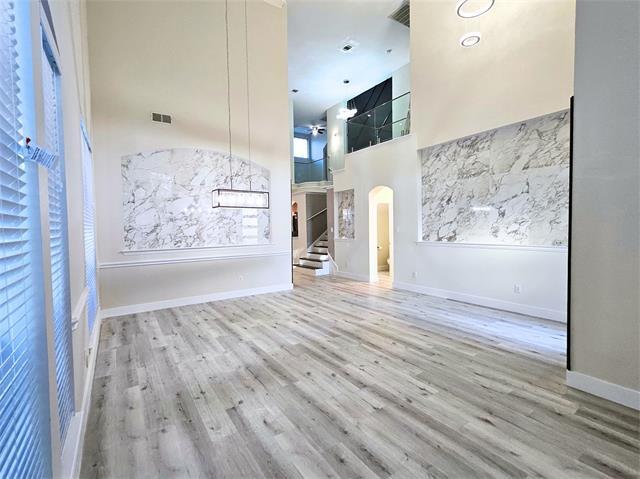 Foto del edificio - 2294 Fox Crossing Ln