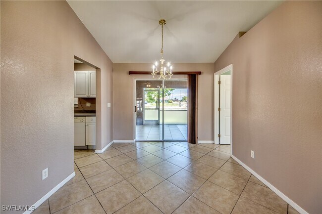 Foto del edificio - 1601 SW 19th St