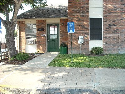 Foto del edificio - 105 Ellen May Rd