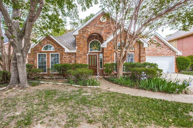 Building Photo - 5006 Quail Creek Dr