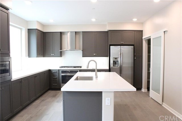 Building Photo - 106 Tribeca