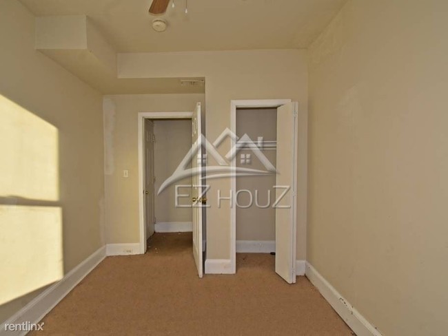 Building Photo - 2227 Linden Ave