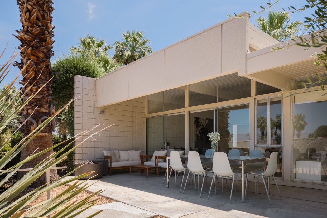 Foto principal - 483 Sandpiper St