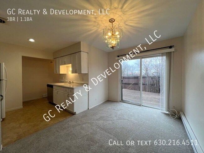 Foto del edificio - ***VILLA PARK - BRANDYWINE COMMUNITY / TEN...