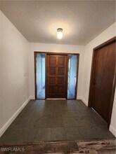 Building Photo - 5930 Spanish Oaks Ln