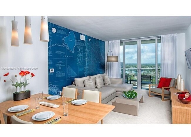 Building Photo - 2602 E Hallandale Beach Blvd