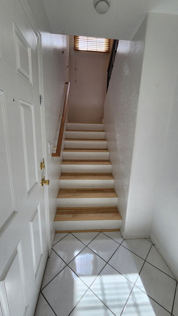 Building Photo - Great home in Gilbert