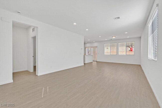 Building Photo - 8112 Rockflower St