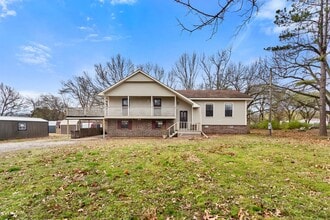 Building Photo - 12405 Bethel Blacktop Rd