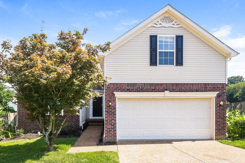 Foto principal - 2305 Leighton Way