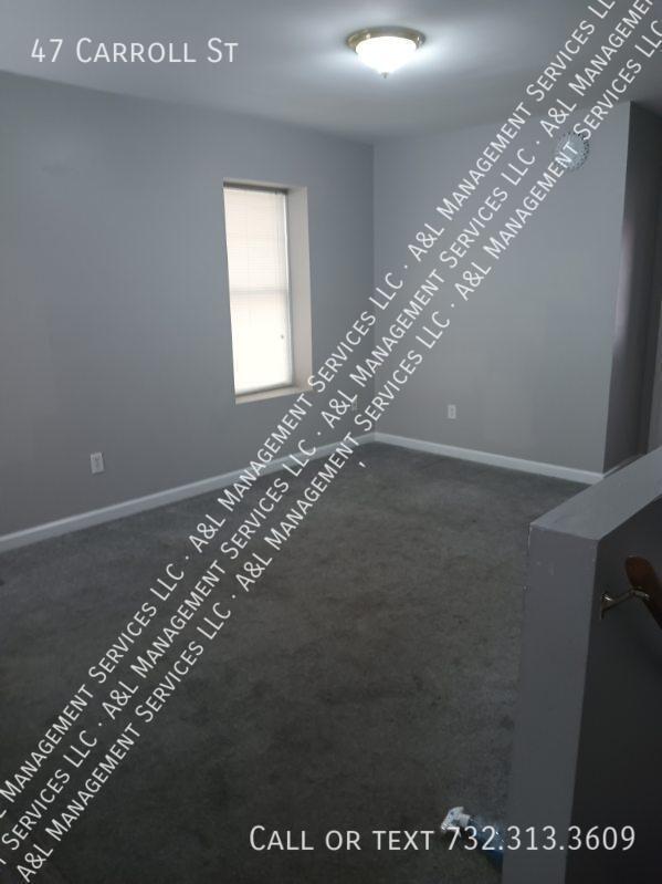 Foto del edificio - 47 Carroll St