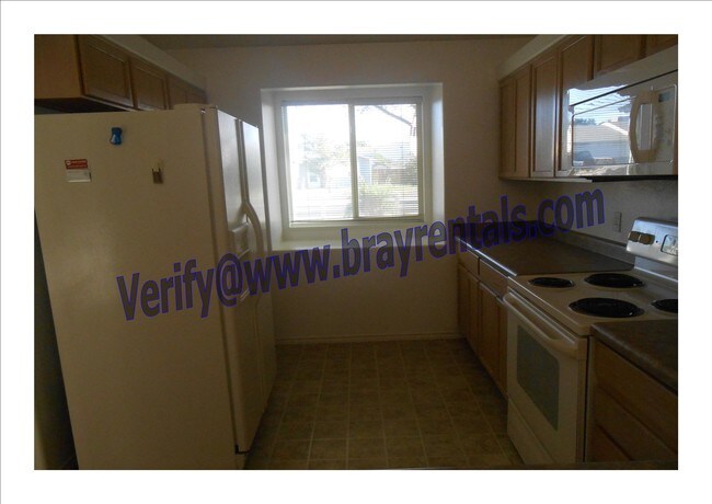 Foto del edificio - 3147 Cross Canyon Ln