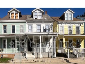 Building Photo - 573 W Princess St