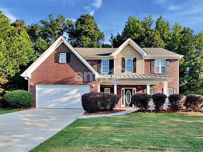 Building Photo - 1990 Turtle Creek Way