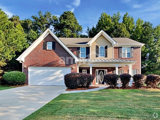 Building Photo - 1990 Turtle Creek Way