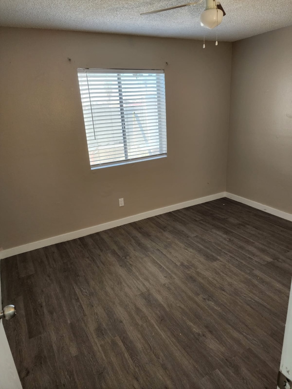 Foto del edificio - 590 W 18th Ave