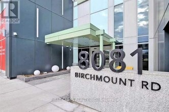 Building Photo - 8081-8081 Birchmount Rd