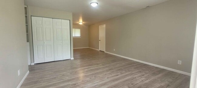 Foto del edificio - Section 8 Welcomed!