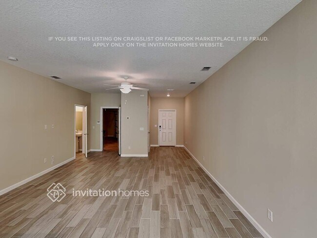Building Photo - 1318 Grassland Ave
