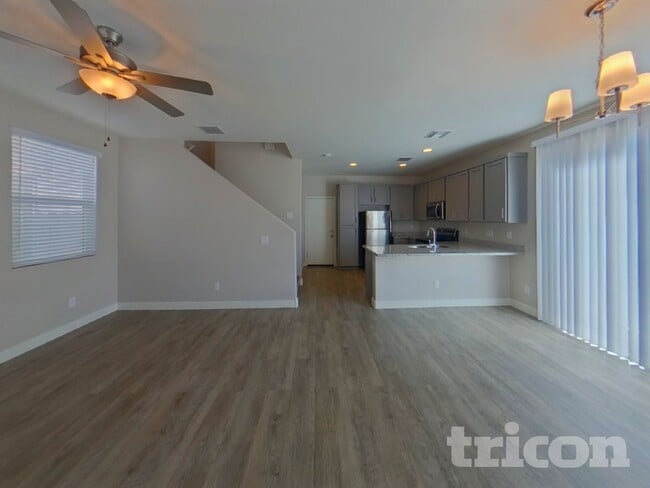 Foto del edificio - 2929 N 28th St