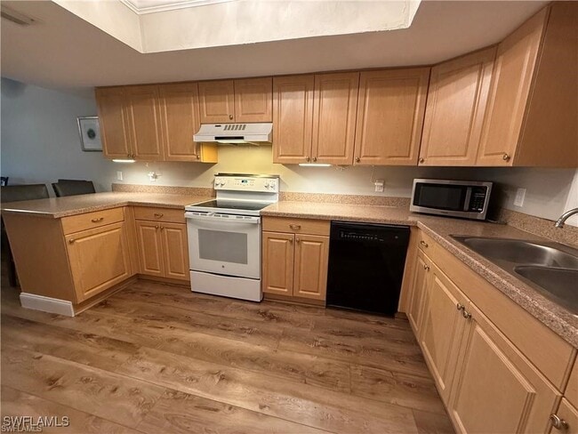 Foto del edificio - 10022 Oxfordshire Ln SW