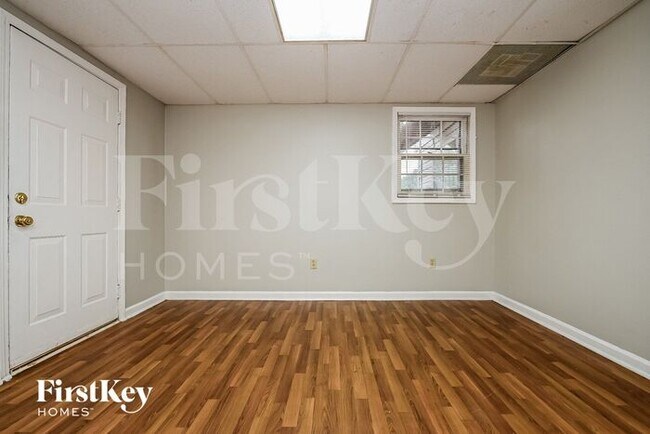 Building Photo - 125 Belmont Farms Dr