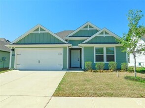 Building Photo - 11217 Pecan Crk Dr
