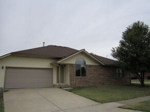Building Photo - 3406 W Montclair Ct
