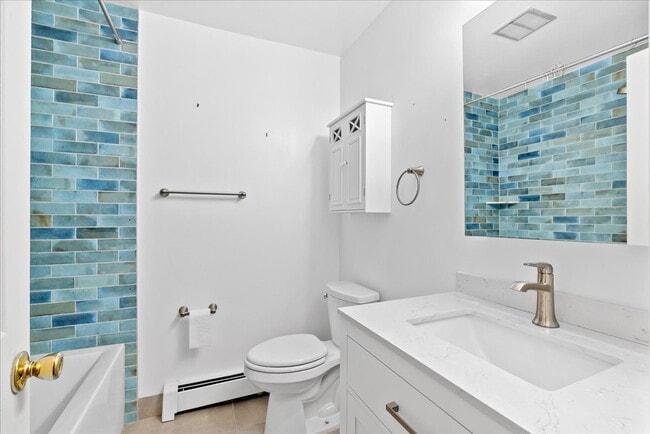 Building Photo - Find Your Forever Home in Valewood Manor