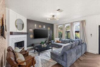 Building Photo - 3508 Misty Meadow Dr