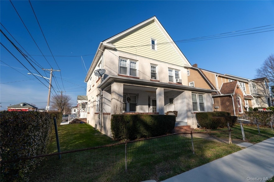 Primary Photo - 43 4th St