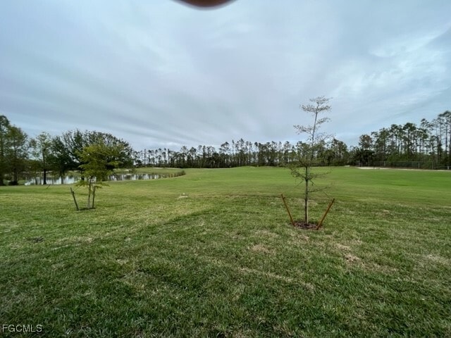 Building Photo - 3947 Crosswater Dr