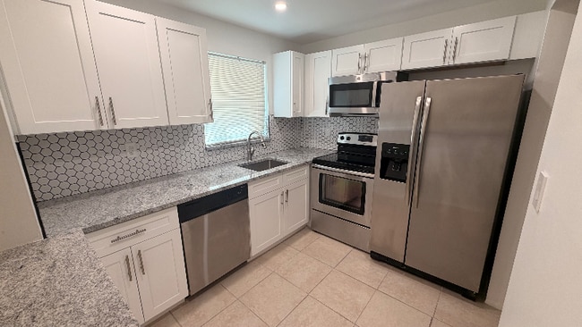 Photo - 1320 Miami Rd Apartment