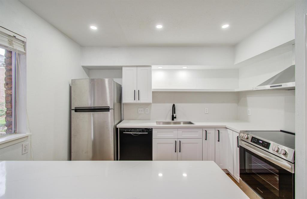 Foto principal - 4040 San Felipe St