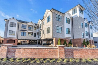 Building Photo - 1801 NJ-35