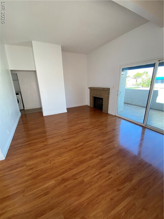 Foto del edificio - 4351 Gannet Cir