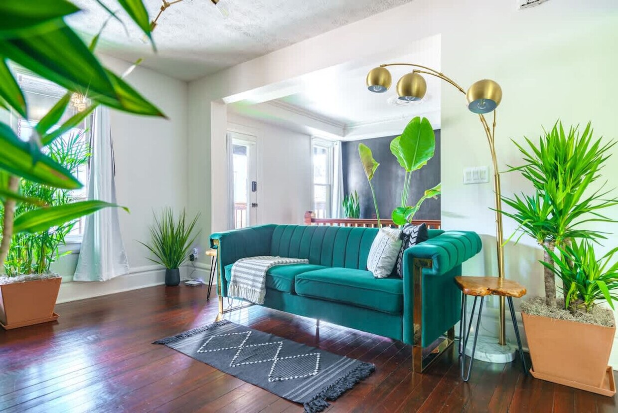 Foto principal - 31 Lundy St
