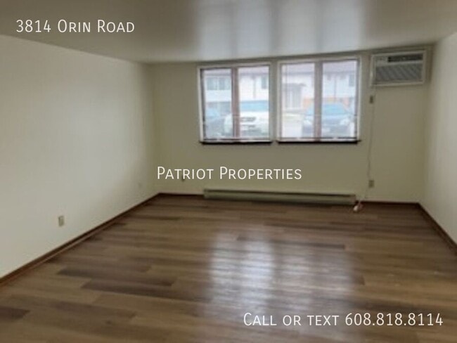 Foto del edificio - 3814 Orin Rd