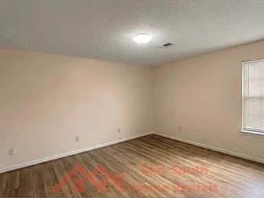 Foto del edificio - 1263 Tunica St