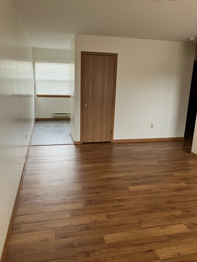 Foto del edificio - 68 E 1st St