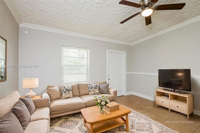 Foto del edificio - 16410 NW 20th Ave