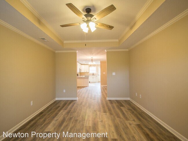 Foto del edificio - 3 br, 2 bath House - 16722 Wright Road