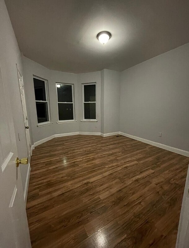 Foto del edificio - 628 N 55th St