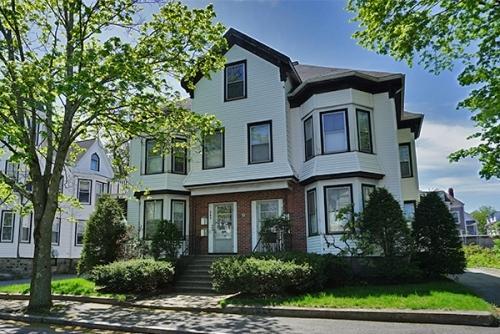 Primary Photo - 1 bedroom in Waltham MA