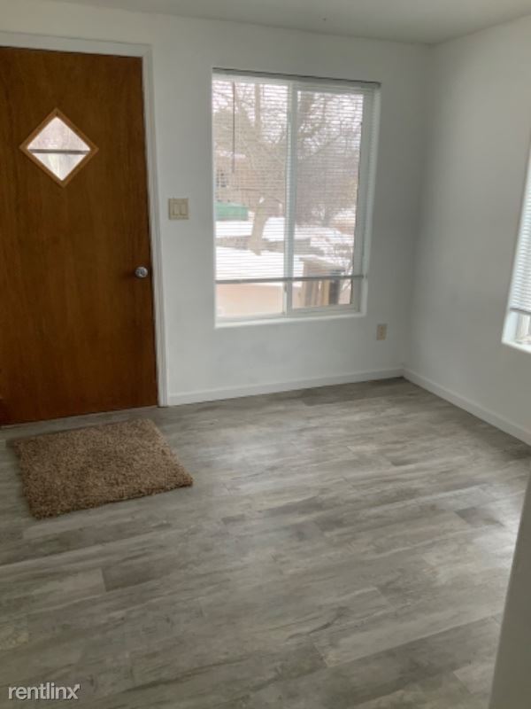 Foto del edificio - 3 br, 1 bath House - 2507 11th St